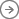 宴會(huì)廳活動(dòng)隔斷