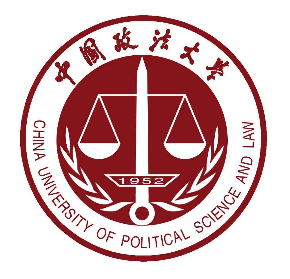 北京政法大學(xué)