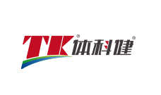 北京市體科健體育科技有限公司